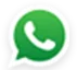 Hot Call Girl in Chennai Hot Chennai Call Girls