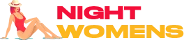 Night Womens Night Womens