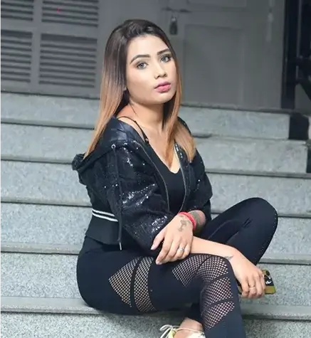 Housewife Escorts Book Housewife Call Girl