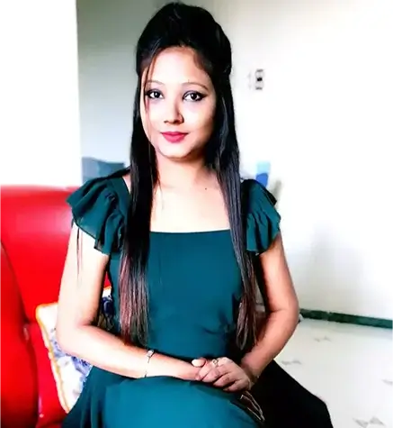 punjabi call girl punjabi call girls