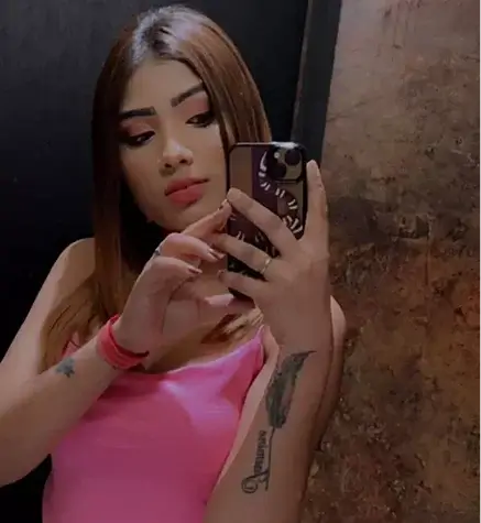 TV Serial Actress Escort TV Serial Actress Escorts