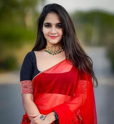 VIP Model Call Girls Book VIP Model Escorts