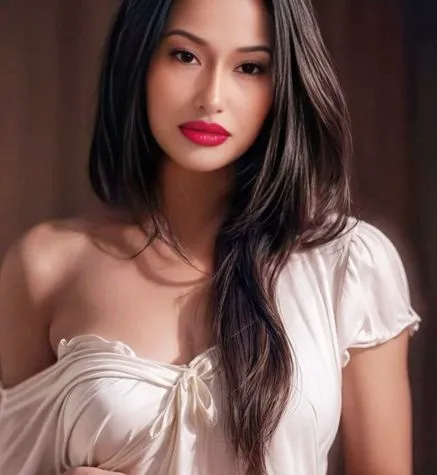 Girlfriend Experience Call Girls in Chennai Girlfriend Experience Escorts in Chennai