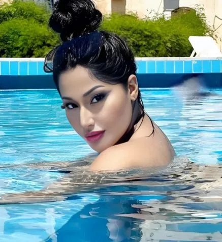 Russian Call Girls in Chennai Russian Escorts in Chennai