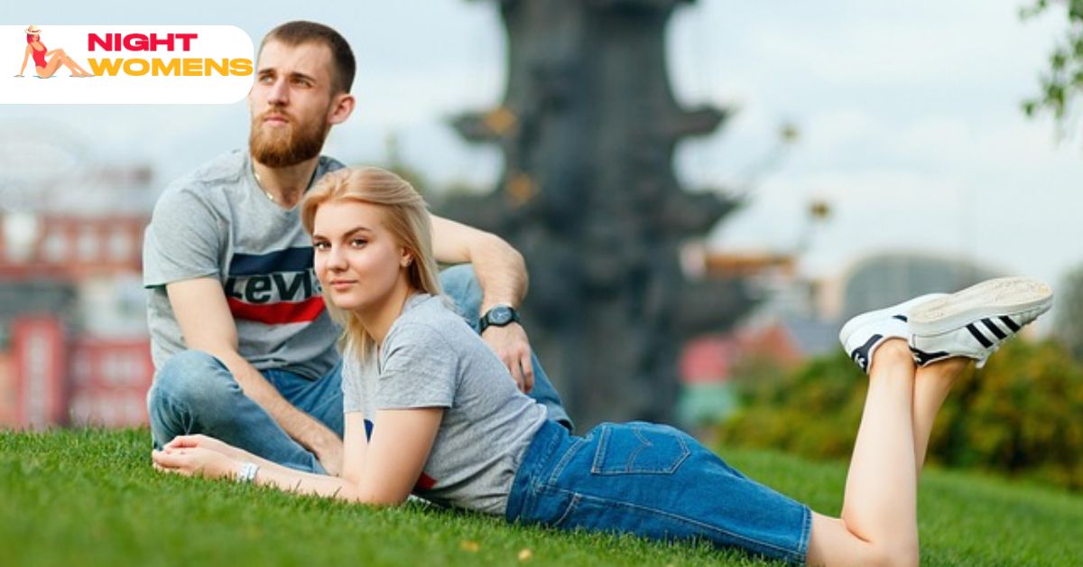 How to Enjoy the Perks of Adult Love with Elite Babes Adult Love