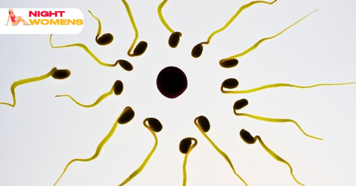 Miles of Sumptuous Pleasure