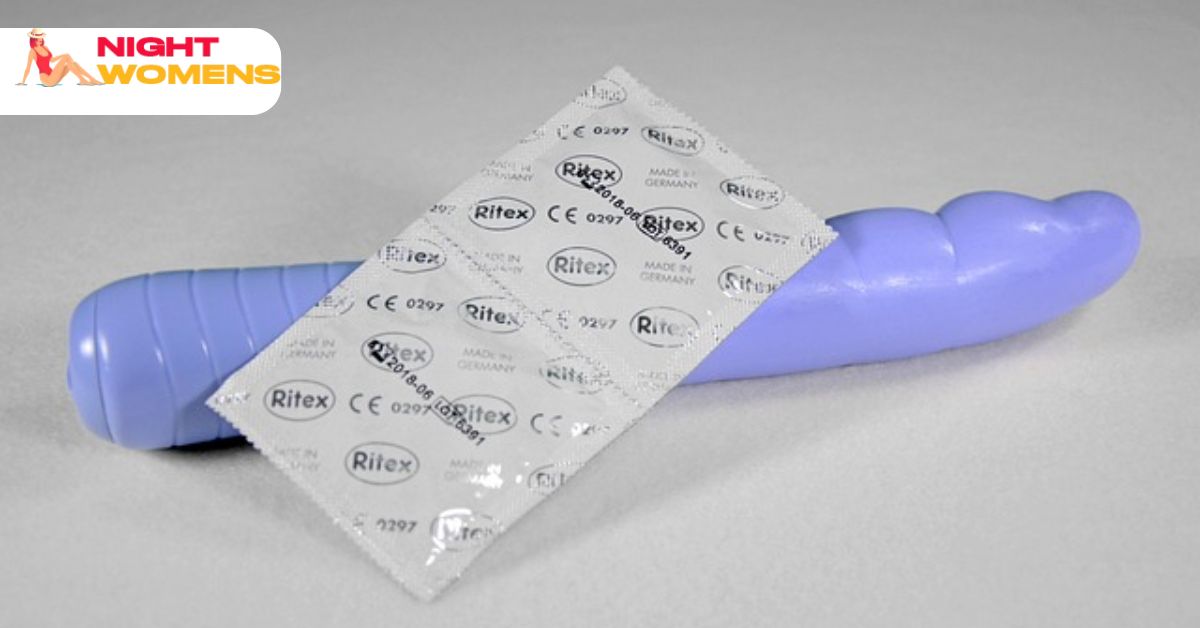 Safe Sexual Relation