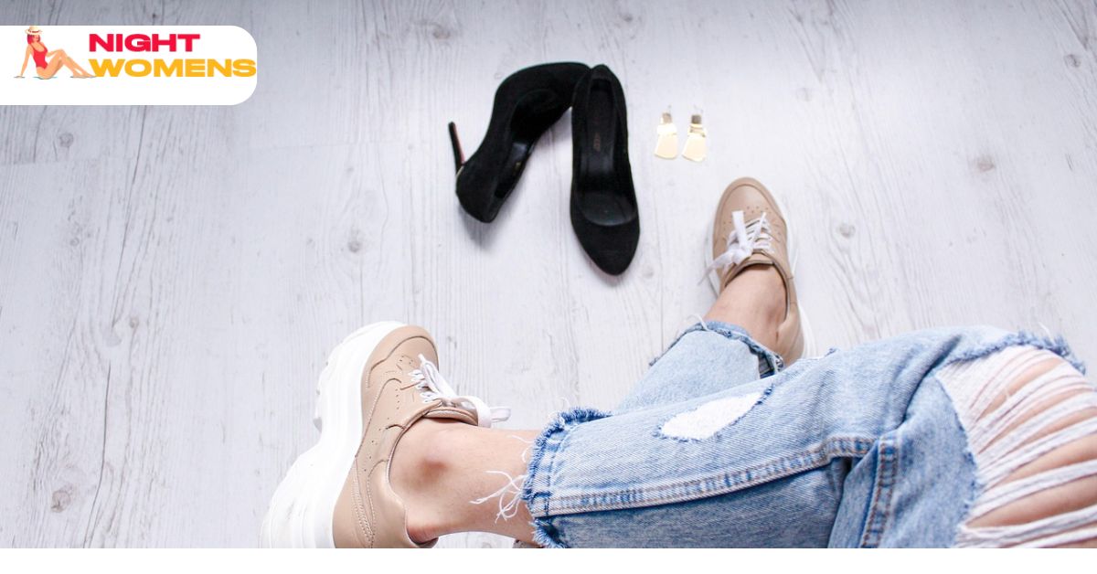 Why High-profile Chicks are Seen as Fashionistas Fashionistas