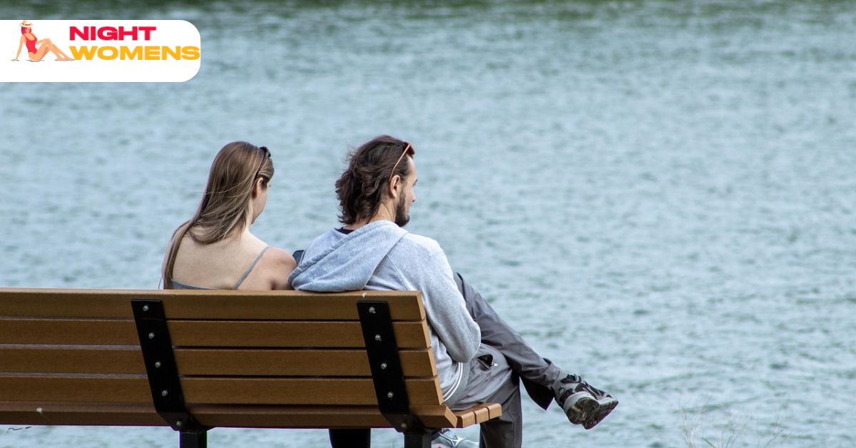 How to Enjoy Hot Conversations with Elite Chicks Hot Conversations
